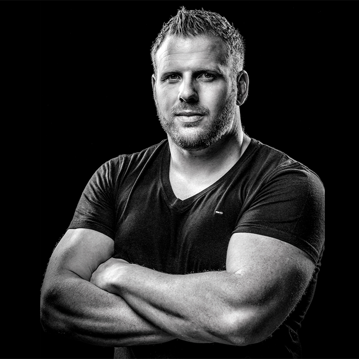 Matthias Glarner