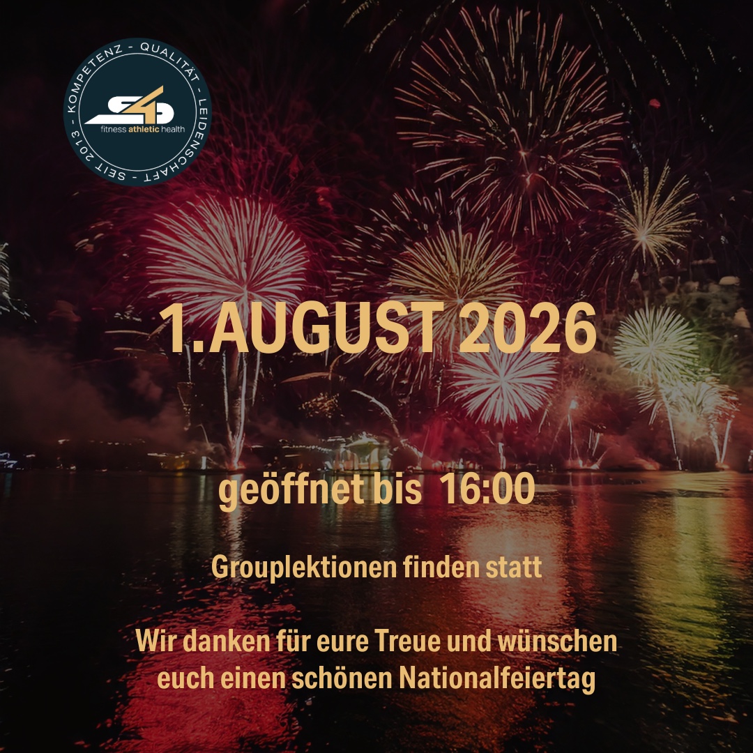 Unbenannt 28. Juli 2026 um 20.16.21 Unbenannt 28. Juli 2026 um 20.16.21